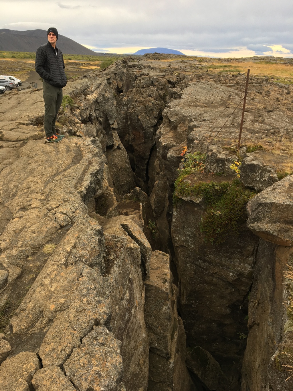2017-08-31-Iceland-057-Grjotagja-Cave-Game-of-Thrones-Cave-Travis.JPG