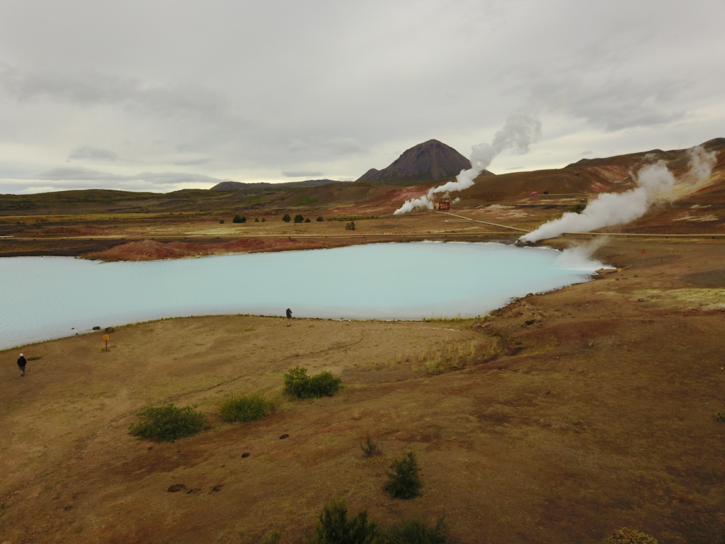 2017-08-31-Iceland-063-near-Grjotagja-Cave-drone.JPG