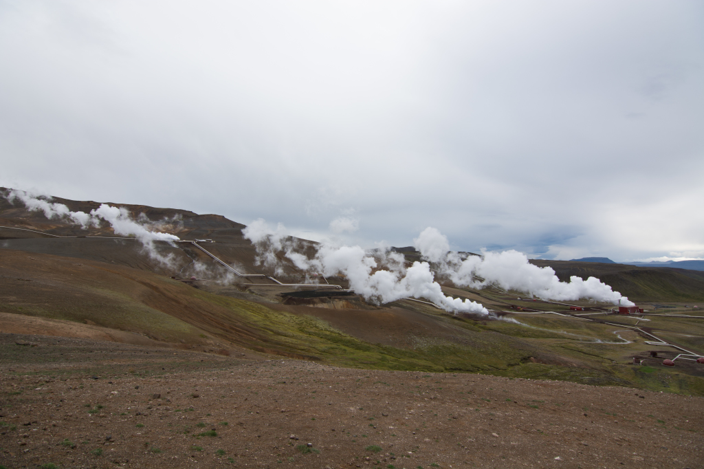 2017-08-31-Iceland-083-Geothermal-power-plant.jpg