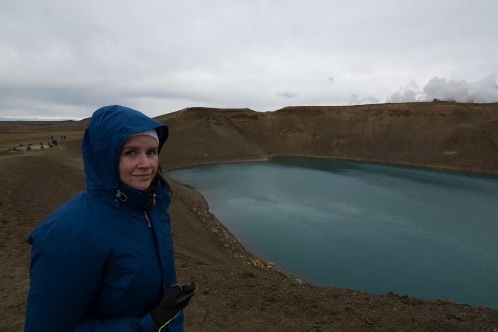 2017-08-31-Iceland-088-Geothermal-power-plant-Kris.jpg