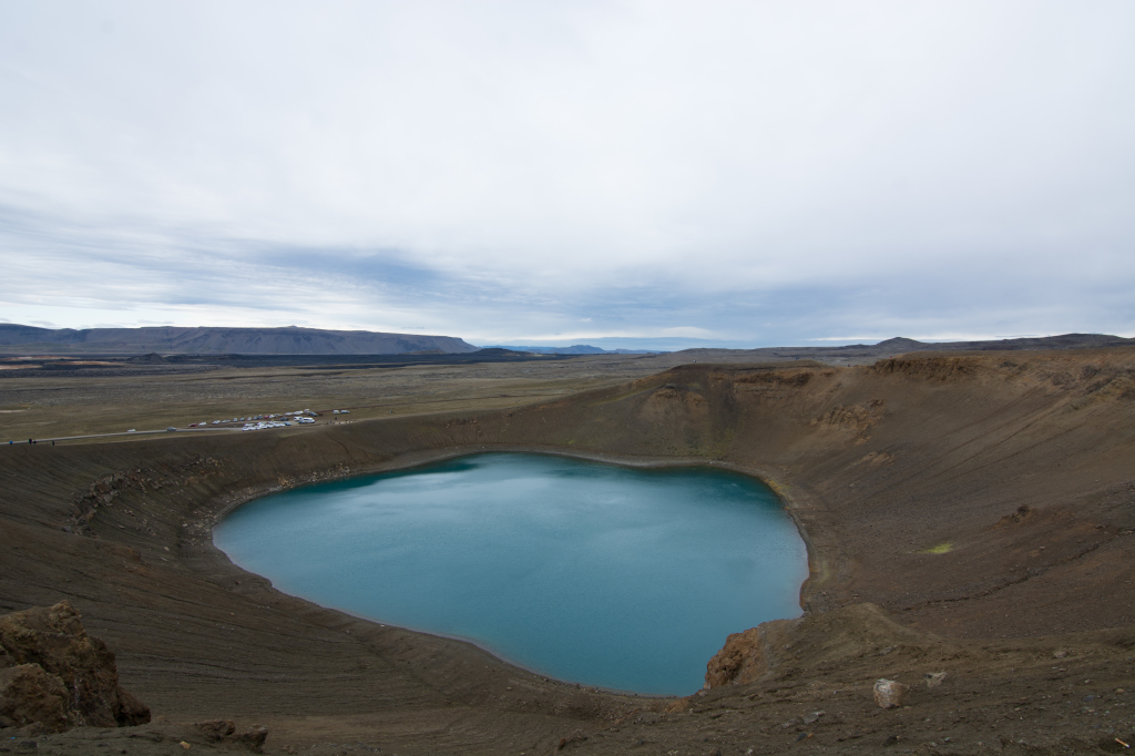 2017-08-31-Iceland-097-Geothermal-power-plant.jpg