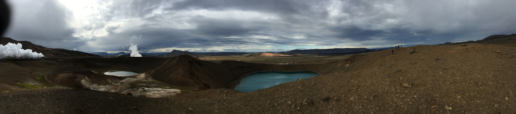 2017/08(August)/Iceland/4Star/1024x768_2017-08-31-Iceland-106-Geothermal-power-plant-panorama.JPG
