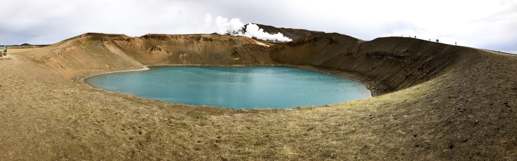 2017-08-31-Iceland-109-Geothermal-power-plant.jpg