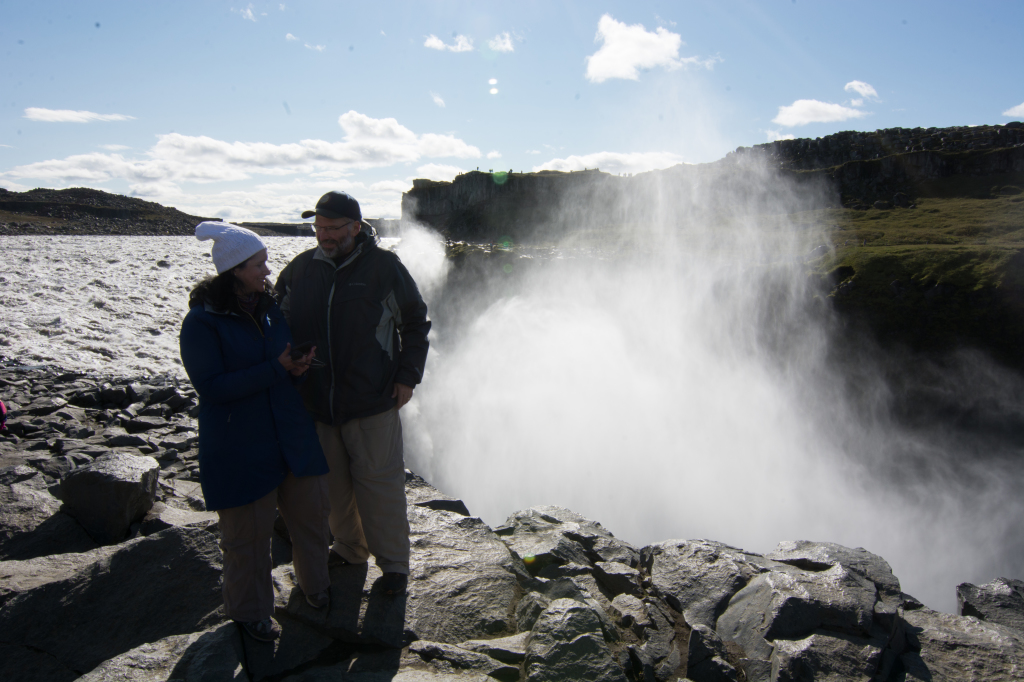 2017-08-31-Iceland-147-Dettifoss-Kris-Bill.jpg