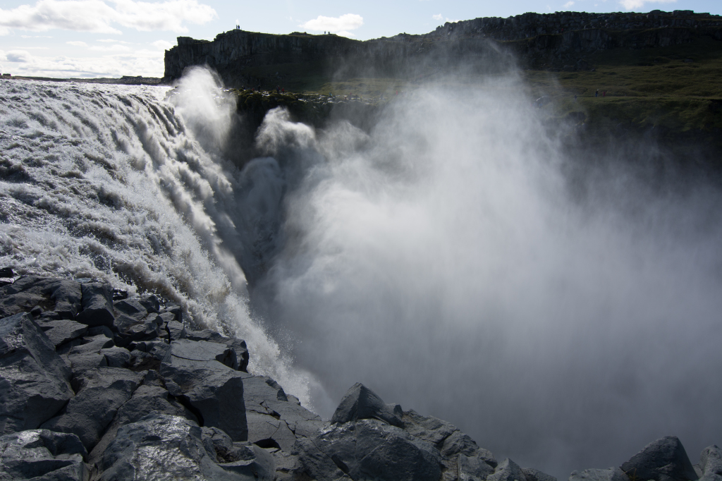 2017-08-31-Iceland-149-Dettifoss.jpg