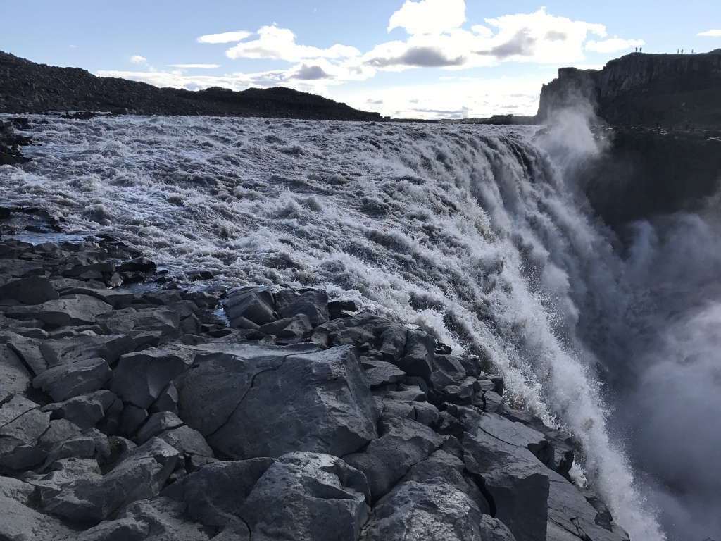 2017/08(August)/Iceland/4Star/1024x768_2017-08-31-Iceland-150-Dettifoss.JPG