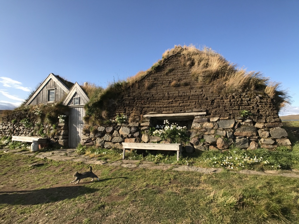 2017/08(August)/Iceland/4Star/1024x768_2017-08-31-Iceland-164-Saenautasel-Hobbit-Home-cat.JPG