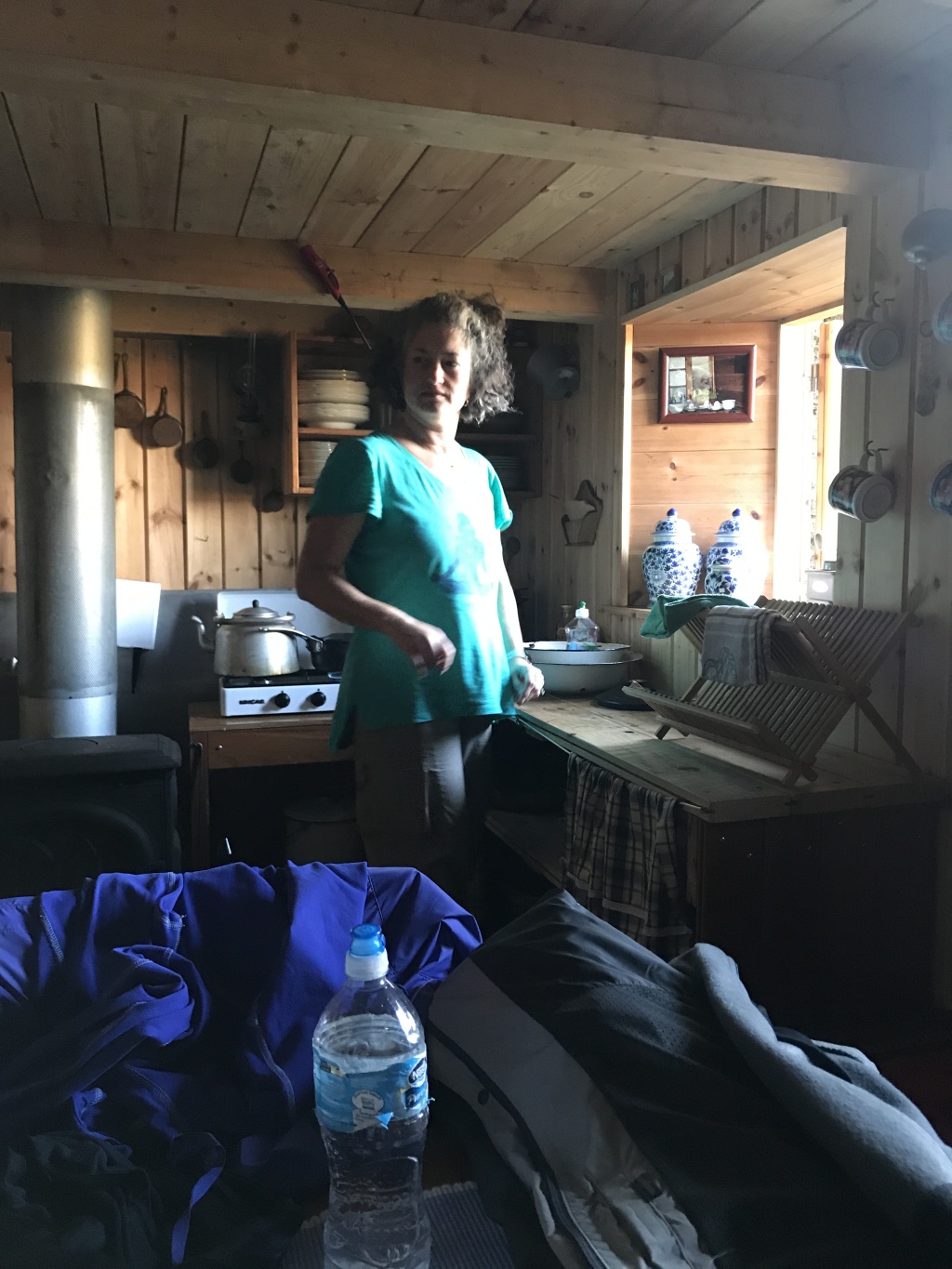 2017/08(August)/Iceland/4Star/1024x768_2017-08-31-Iceland-215-Saenautasel-Hobbit-Home-Suzi.JPG