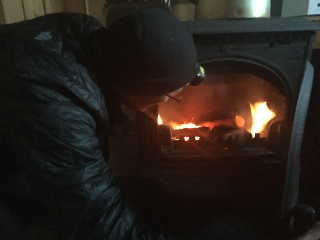2017/08(August)/Iceland/4Star/1024x768_2017-08-31-Iceland-219-Saenautasel-Hobbit-Home-Travis-making-fire.JPG