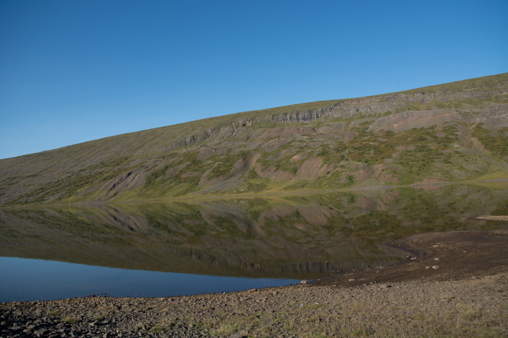 2017-09-01-Iceland-010.jpg