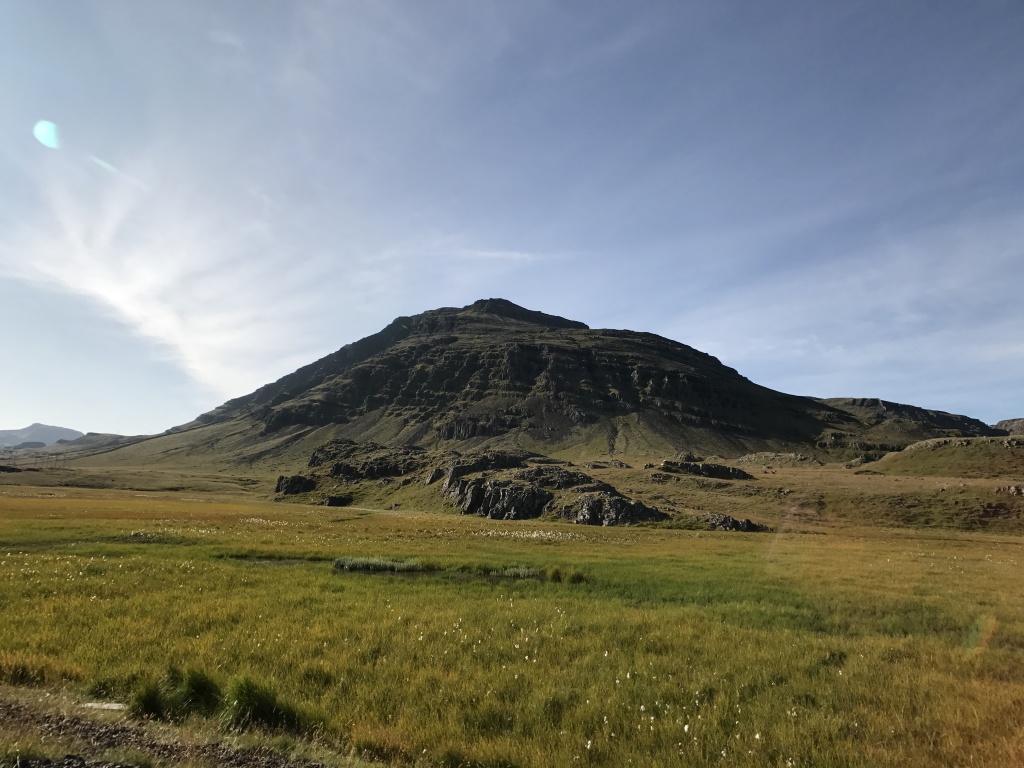 2017/08(August)/Iceland/4Star/1024x768_2017-09-01-Iceland-019.JPG