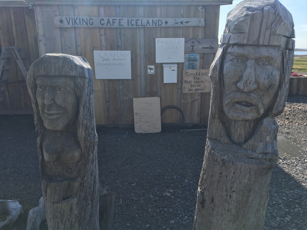 2017-09-01-Iceland-026-Viking-Cafe-Stokksnes.JPG