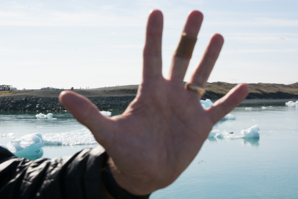 2017-09-01-Iceland-040-Jokulsarlon-Glacier-Lagoon-turkey-hand.jpg