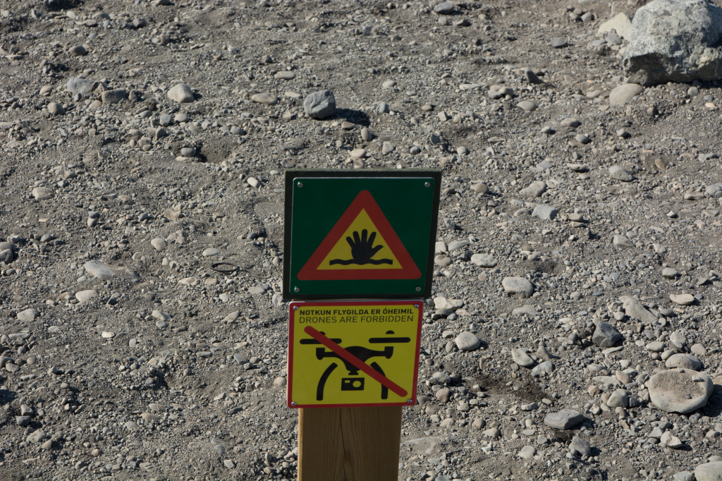 2017-09-01-Iceland-041-Jokulsarlon-Glacier-Lagoon-no-drones.jpg