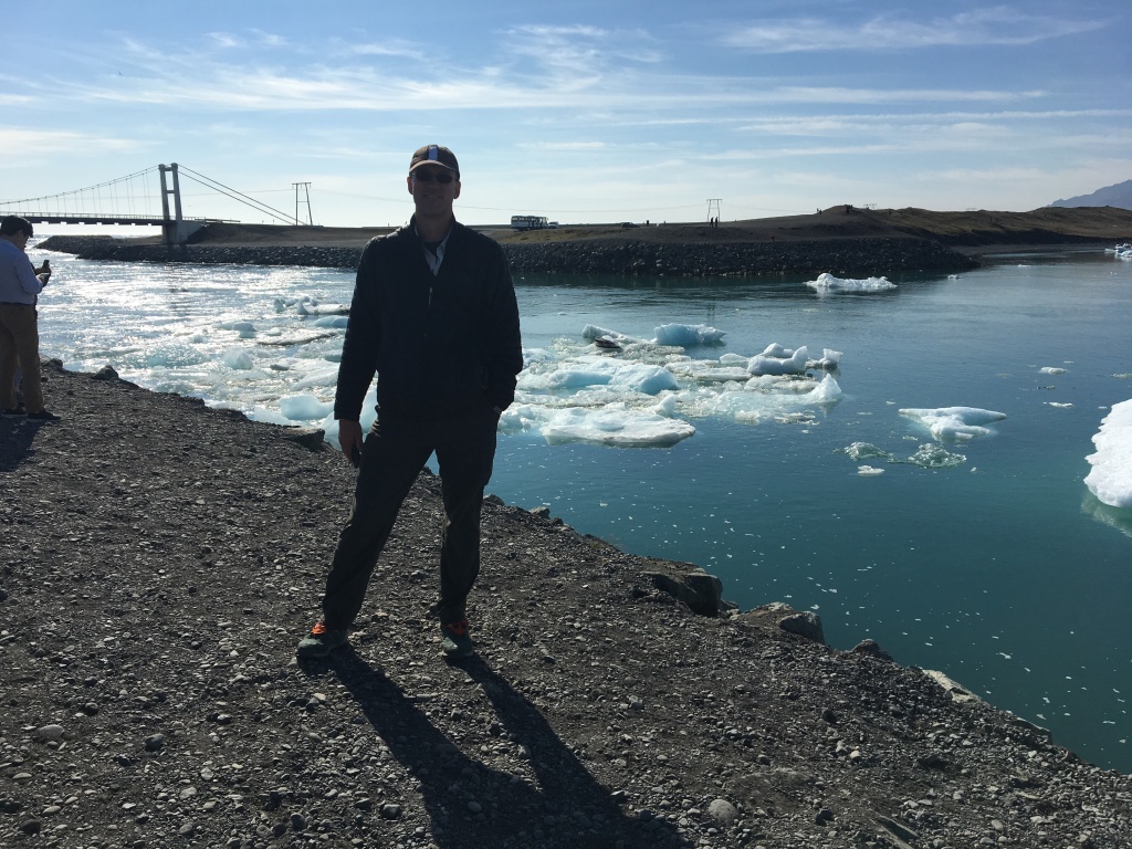 2017-09-01-Iceland-044-Jokulsarlon-Glacier-Lagoon-Travis.JPG