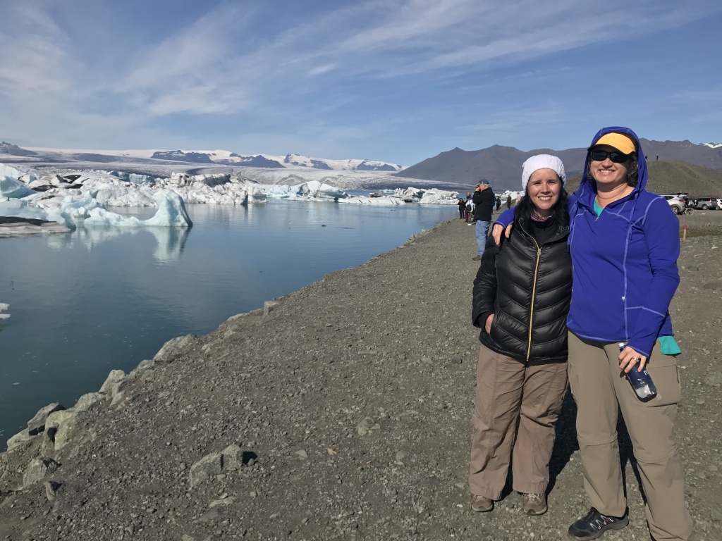 2017-09-01-Iceland-049-Jokulsarlon-Glacier-Lagoon-Kris-Suzi.JPG