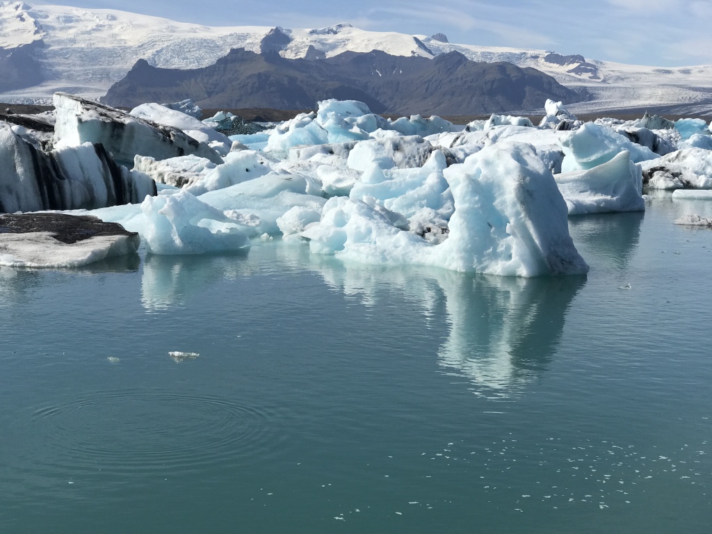 2017-09-01-Iceland-053-Jokulsarlon-Glacier-Lagoon.JPG