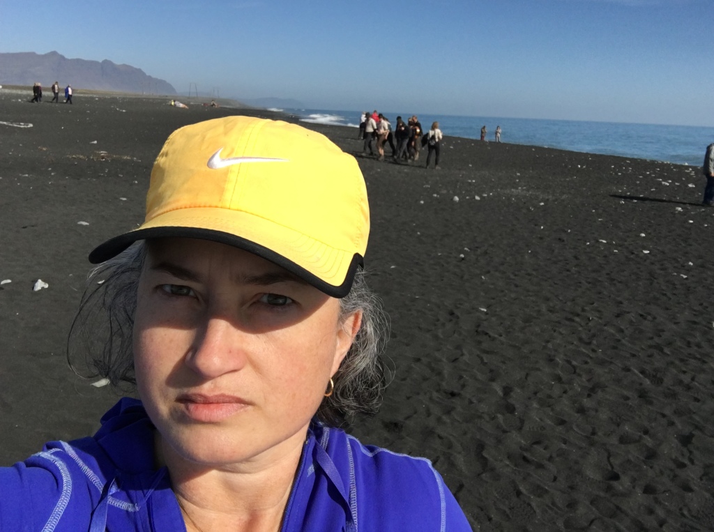 2017-09-01-Iceland-056-Jokulsarlon-Glacier-Lagoon-Suzi.JPG