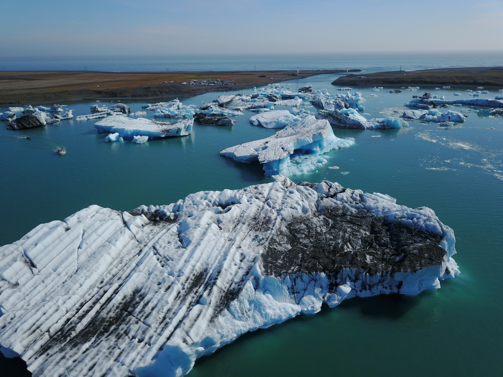 2017-09-01-Iceland-064-Jokulsarlon-Glacier-Lagoon-drone-GOOD.JPG