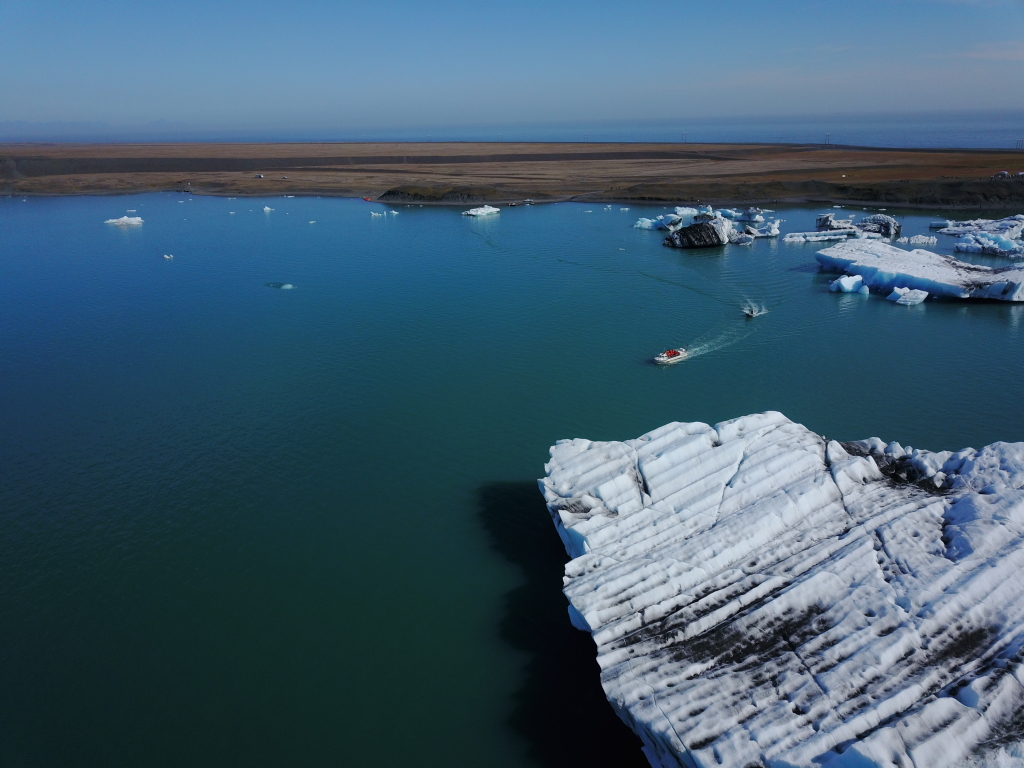 2017-09-01-Iceland-067-Jokulsarlon-Glacier-Lagoon-drone.JPG