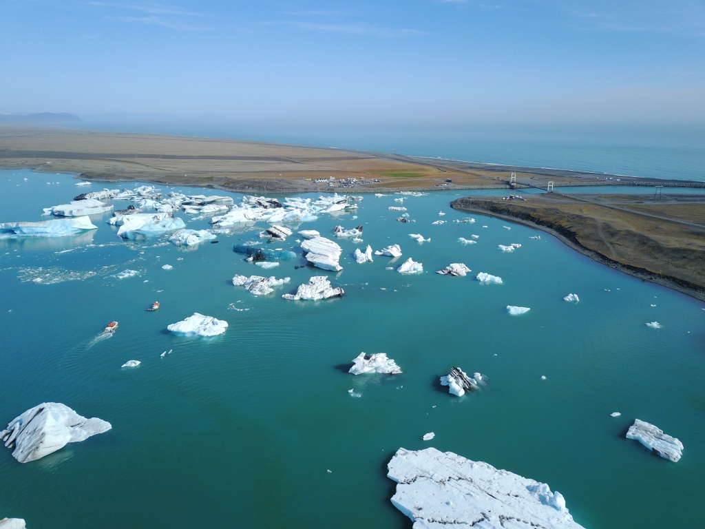 2017-09-01-Iceland-069-Jokulsarlon-Glacier-Lagoon-drone.JPG