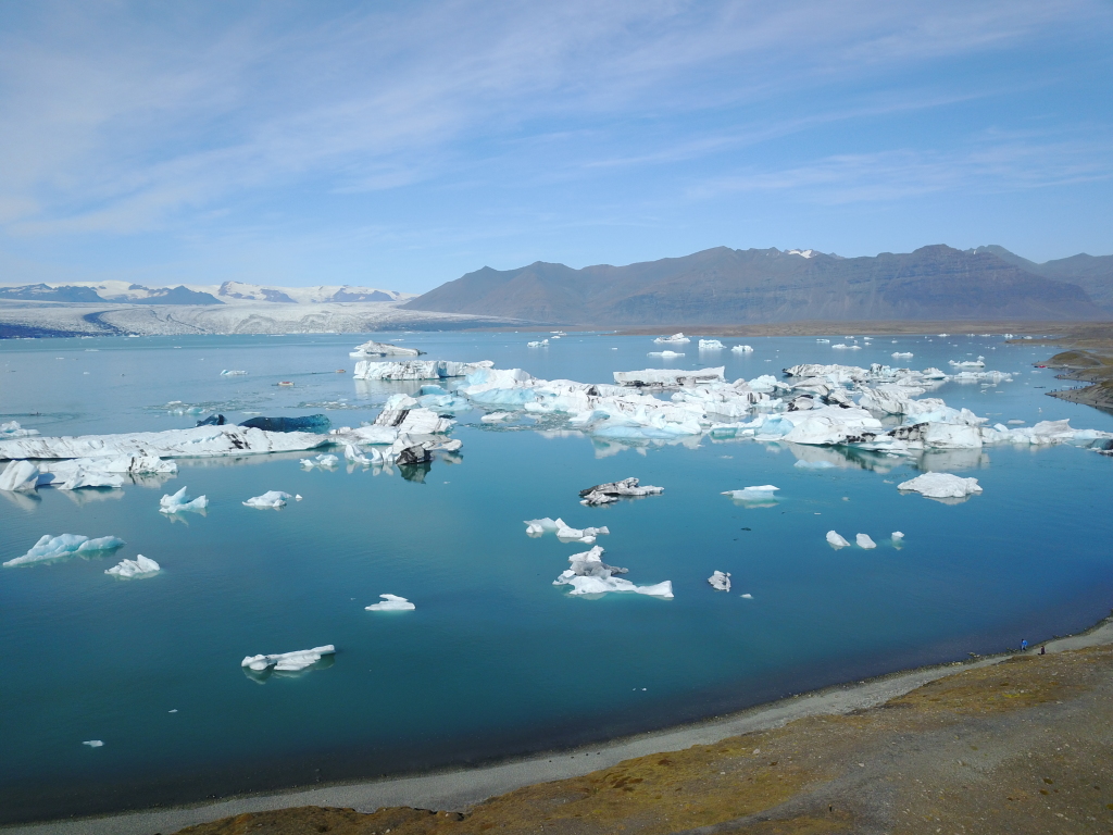 2017-09-01-Iceland-074-Jokulsarlon-Glacier-Lagoon.JPG