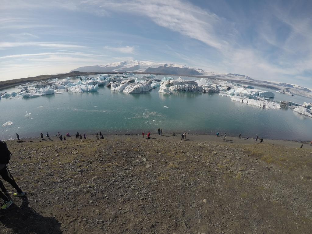 2017-09-01-Iceland-081-Jokulsarlon-Glacier-Lagoon-gopro.JPG