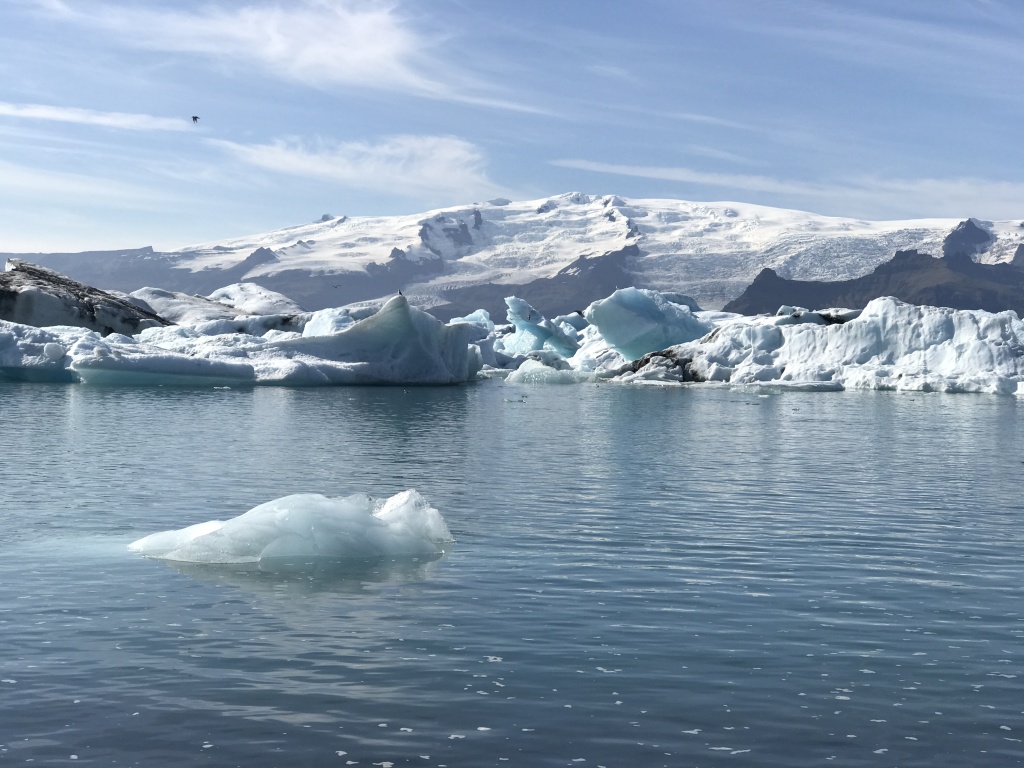 2017-09-01-Iceland-084-Jokulsarlon-Glacier-Lagoon.JPG