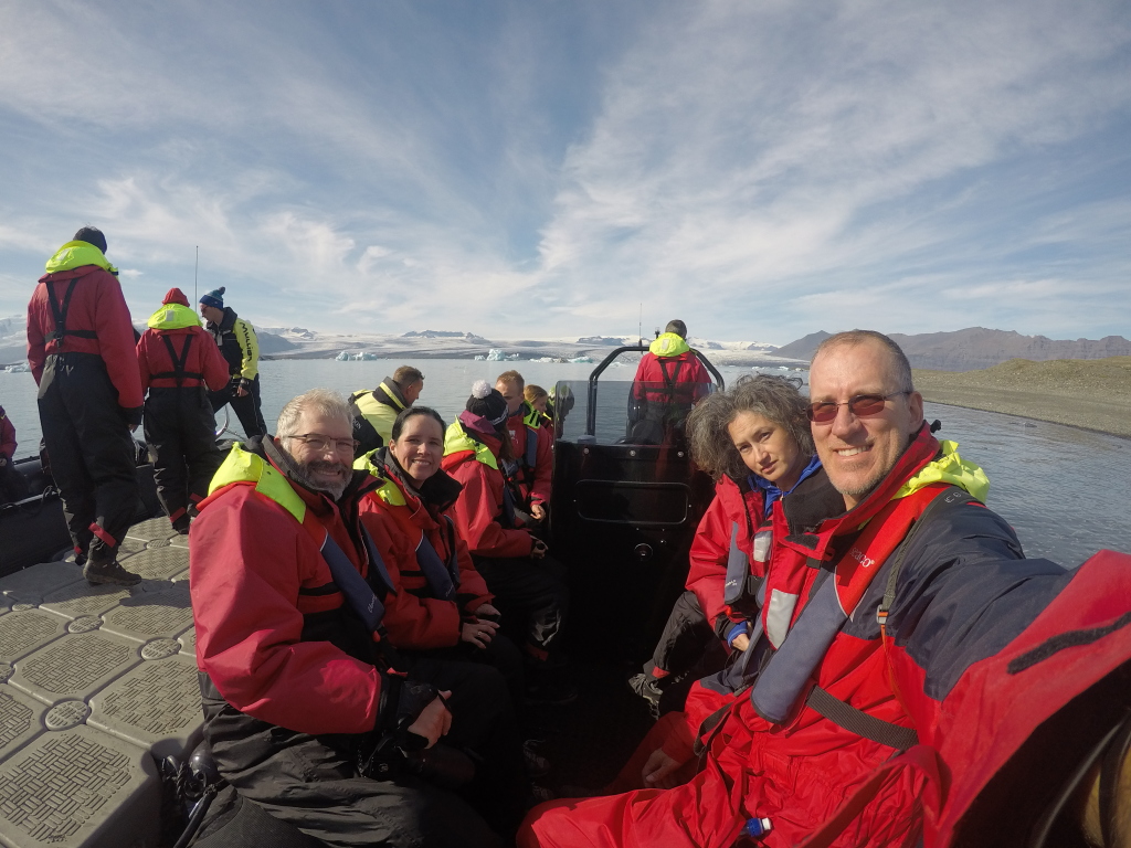 2017-09-01-Iceland-094-Jokulsarlon-Glacier-Lagoon-Bill-Kris-Suzi-Travis.JPG