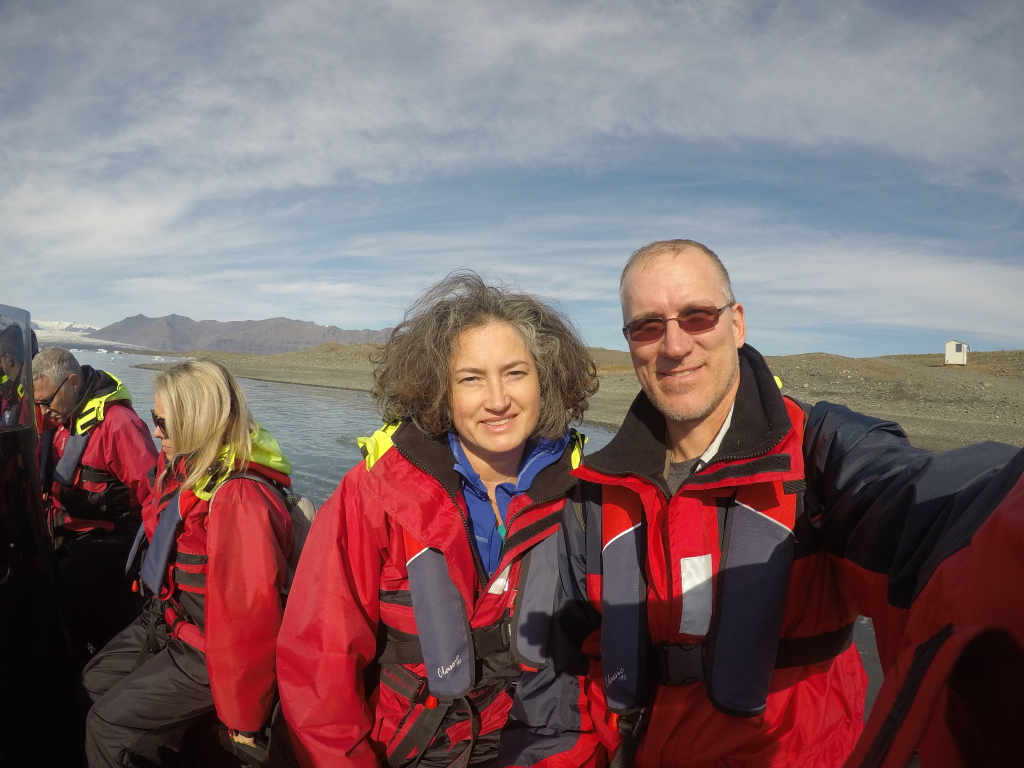 2017-09-01-Iceland-096-Jokulsarlon-Glacier-Lagoon-Suzi-Travis.JPG
