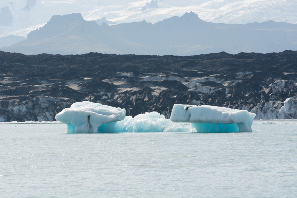 2017-09-01-Iceland-103-Jokulsarlon-Glacier-Lagoon.jpg