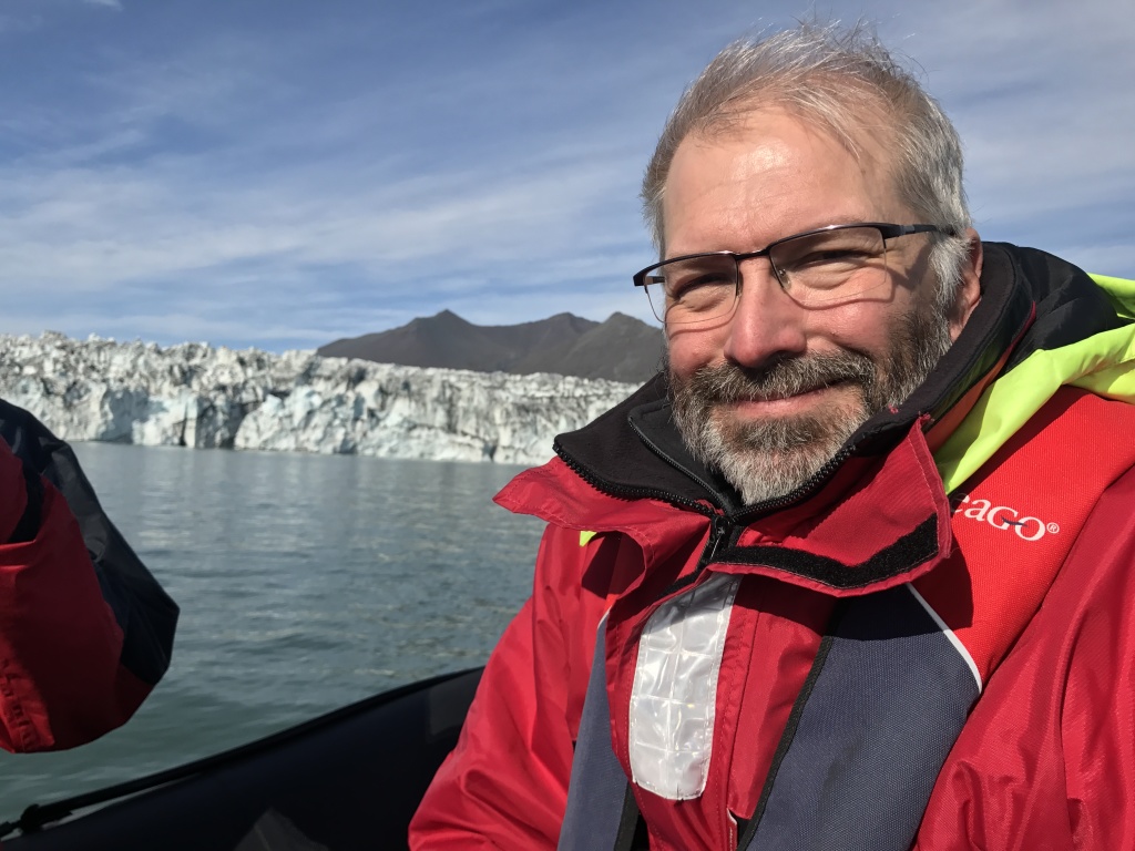 2017-09-01-Iceland-108-Jokulsarlon-Glacier-Lagoon-Bill.JPG