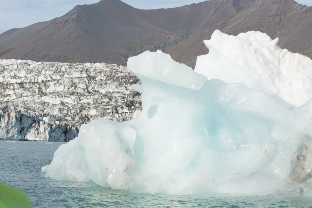 2017-09-01-Iceland-113-Jokulsarlon-Glacier-Lagoon.jpg
