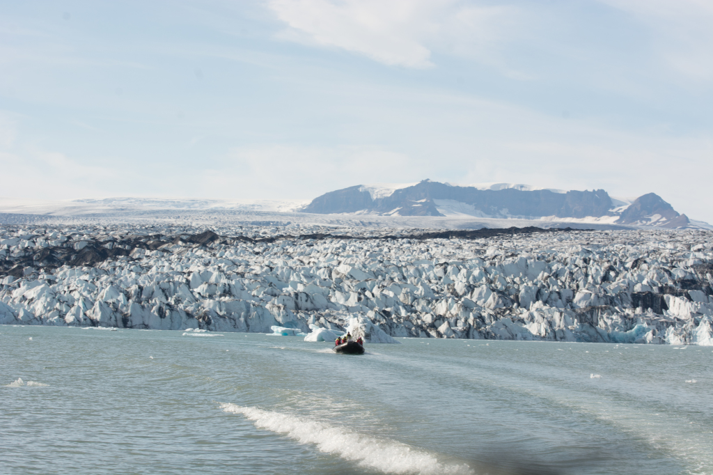 2017-09-01-Iceland-115-Jokulsarlon-Glacier-Lagoon.jpg