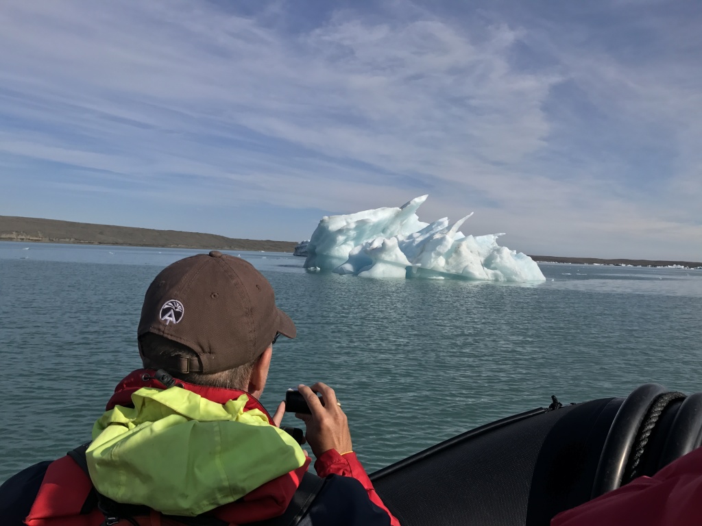 2017-09-01-Iceland-116-Jokulsarlon-Glacier-Lagoon-Travis.JPG