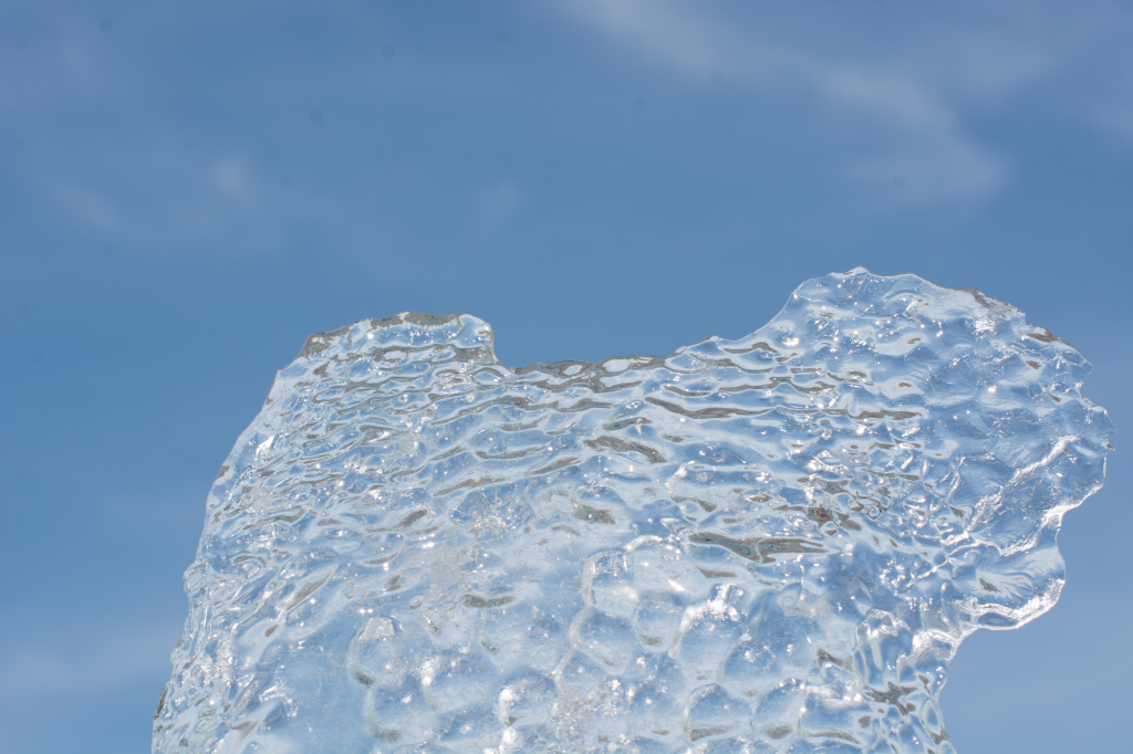 2017-09-01-Iceland-122-Jokulsarlon-Glacier-Lagoon-ice.jpg