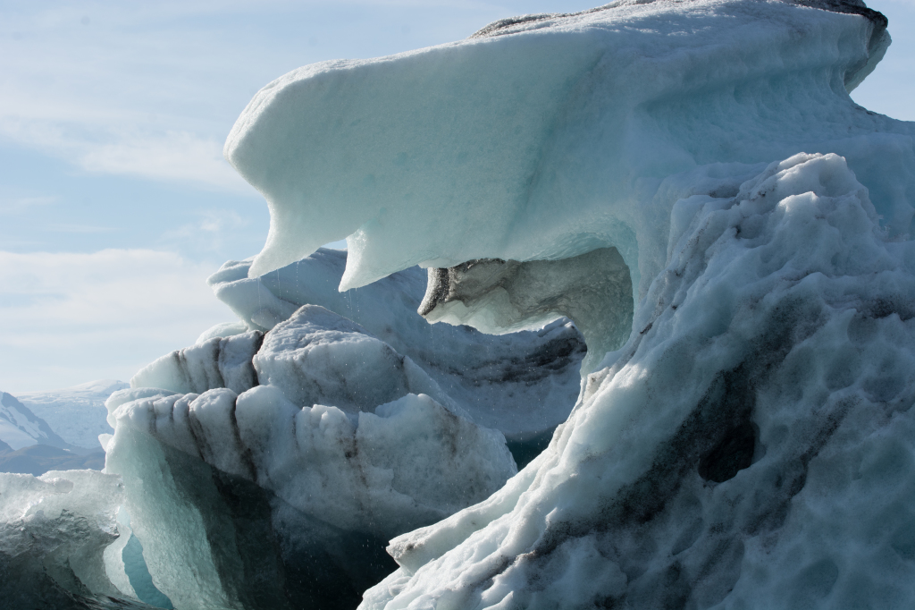 2017-09-01-Iceland-132-Jokulsarlon-Glacier-Lagoon.jpg