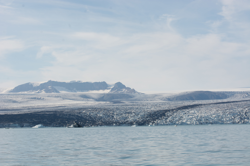 2017-09-01-Iceland-136-Jokulsarlon-Glacier-Lagoon.jpg