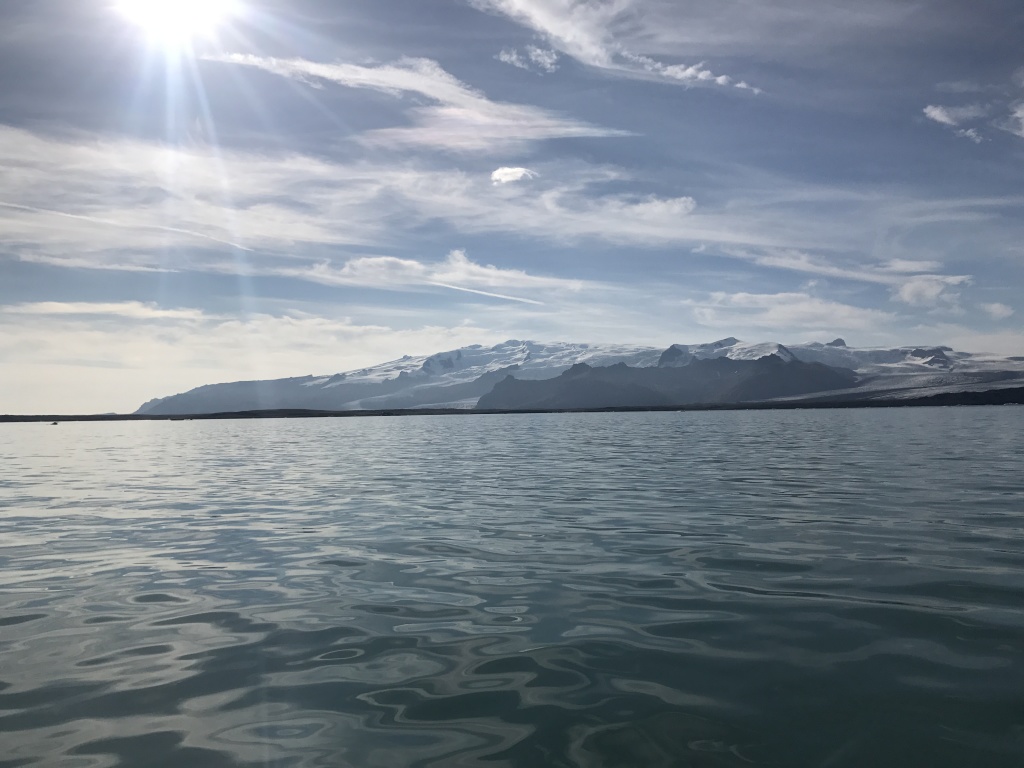 2017-09-01-Iceland-137-Jokulsarlon-Glacier-Lagoon.JPG