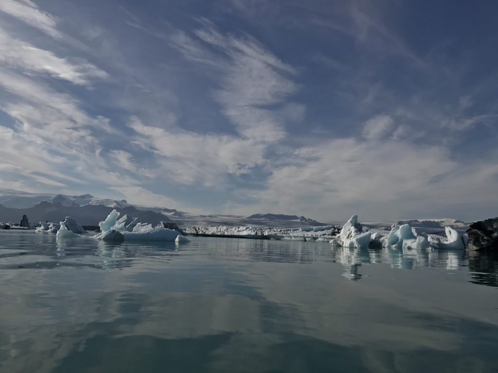 2017-09-01-Iceland-145-Jokulsarlon-Glacier-Lagoon.JPG