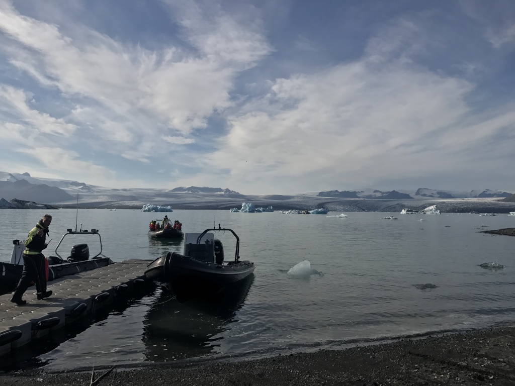 2017-09-01-Iceland-149-Jokulsarlon-Glacier-Lagoon.JPG