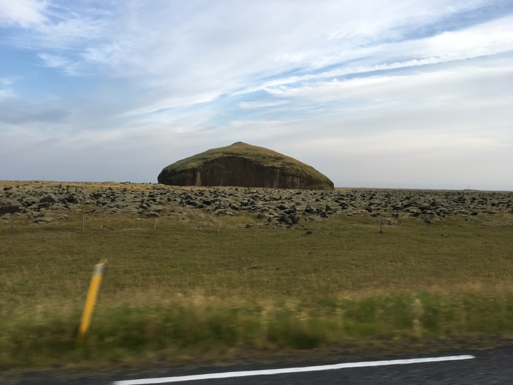 2017/08(August)/Iceland/4Star/1024x768_2017-09-01-Iceland-160.JPG