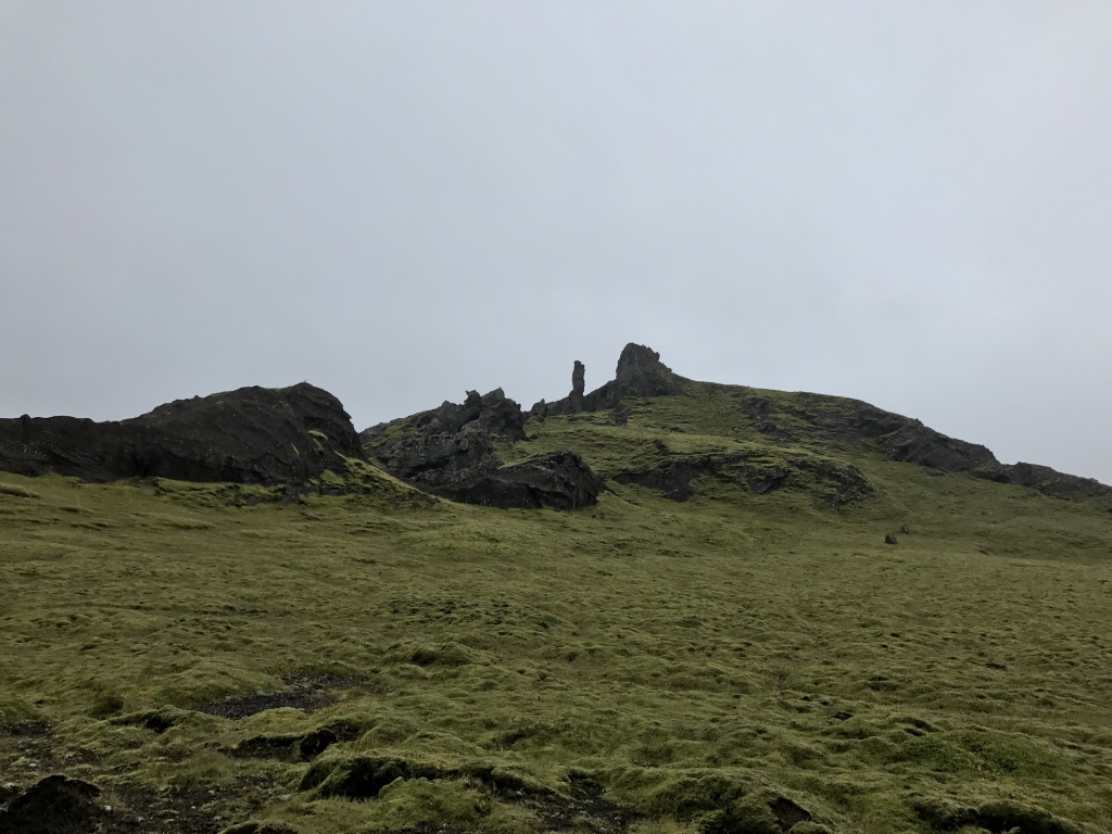 2017/08(August)/Iceland/4Star/1024x768_2017-09-02-Iceland-02.JPG