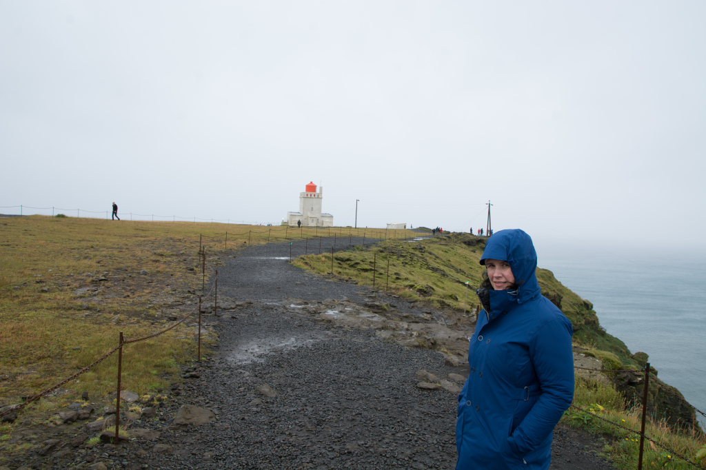 2017-09-02-Iceland-16-Dyrholaey-Kris.jpg