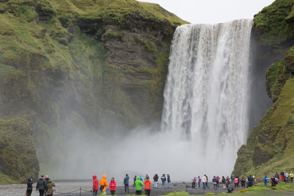 2017-09-02-Iceland-29-Skogafoss.jpg