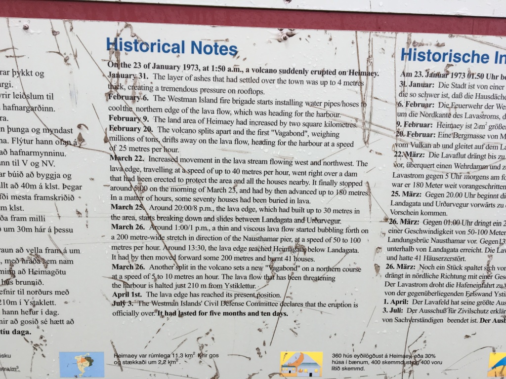 2017-09-02-Iceland-74-Vestmannaeyjar-small-volcanic-island-history-sign.JPG