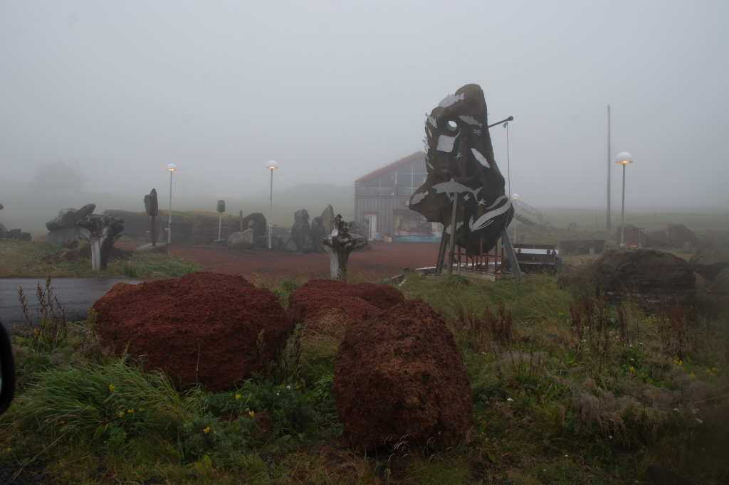 2017-09-02-Iceland-88-Vestmannaeyjar-small-volcanic-island-museum.jpg