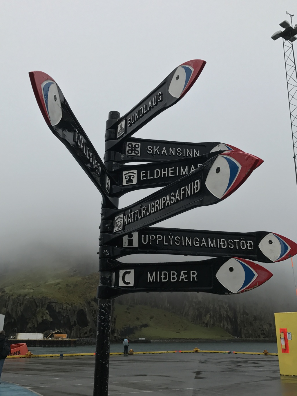 2017-09-03-Iceland-003-Vestmannaeyjar-small-volcanic-island-street-signs.JPG