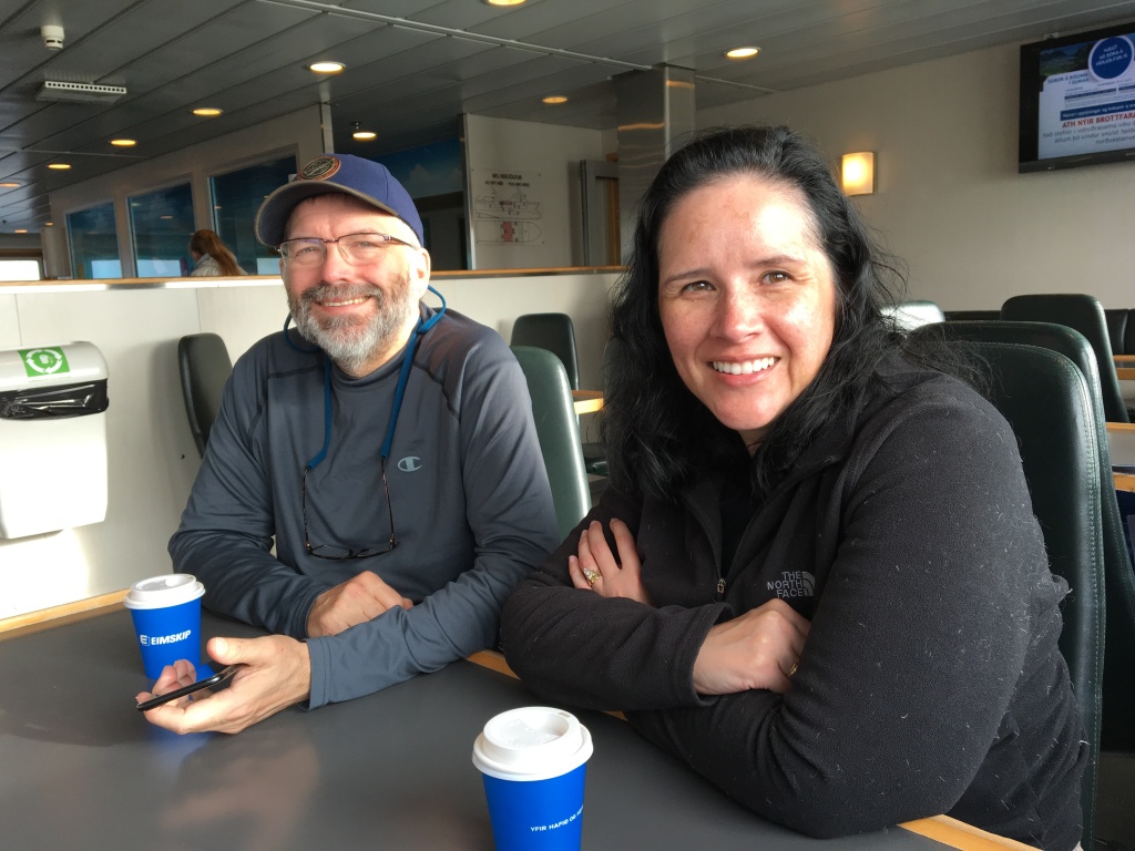 2017-09-03-Iceland-013-Vestmannaeyjar-small-volcanic-island-Bill-Kris-ferry.JPG