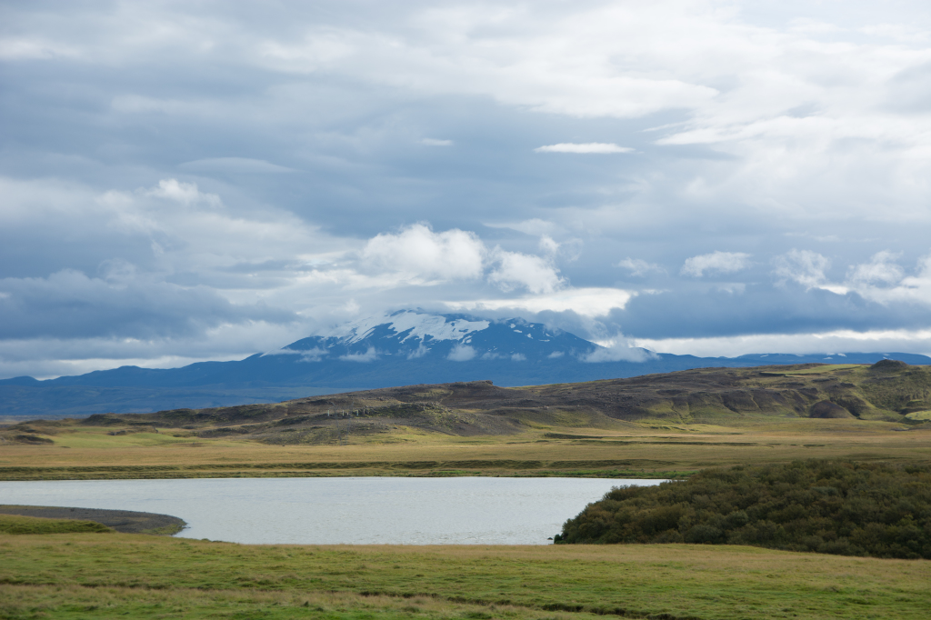 2017/08(August)/Iceland/4Star/1024x768_2017-09-03-Iceland-059-Urrioafoss.jpg